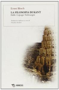 La filosofia di Kant. Dalle Leipziger Vorlesugen.pdf