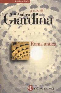 Roma antica.pdf