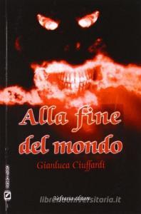 Alla fine del mondo.pdf
