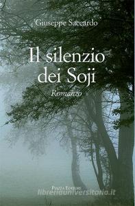 Il silenzio dei soji.pdf