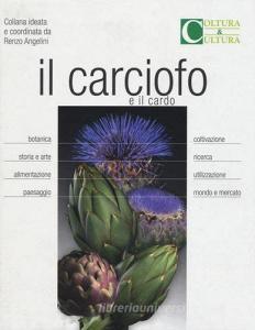 Il carciofo e il cardo. Ediz. a colori.pdf