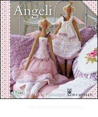 Angeli.pdf