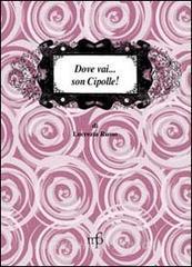 Dove vai... son cipolle.pdf