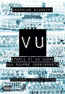 VU. Storia di un amore non sempre corrisposto.pdf