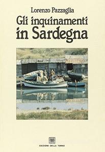 Inquinamenti in Sardegna.pdf