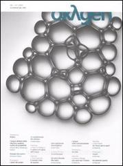 Oxygen. La scienza per tutti. Ediz. italiana e inglese vol.6.pdf