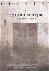 L ultima casa.pdf