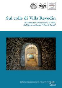 Sul colle di Villa Revedin.pdf