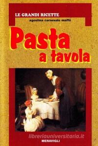 Pasta a tavola.pdf