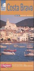 Costa Brava.pdf