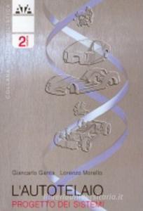 L autotelaio vol.2.pdf