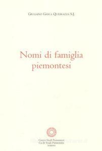 Nomi di famiglia piemontesi.pdf