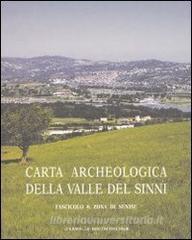 Carta archeologica valle del Sinni vol.4.pdf