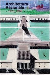 Architettura razionale 1973-2008.pdf