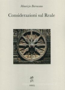 Considerazioni sul reale.pdf