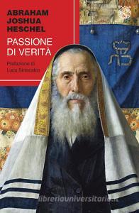 Passione di verità.pdf