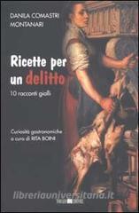 Ricette per un delitto. 10 racconti gialli.pdf