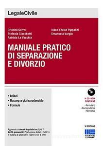 Manuale pratico di separazione e divorzio.pdf