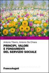Principi, valori e fondamenti del servizio sociale.pdf