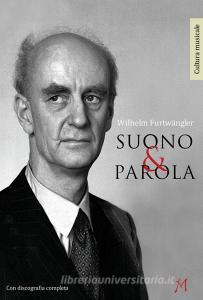 Suono & parola.pdf