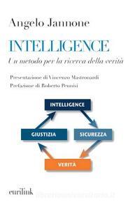 Intelligence. Un metodo per la ricerca della verità.pdf