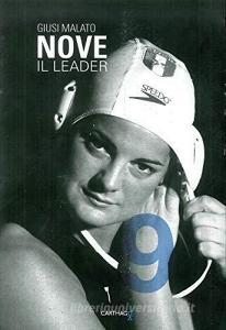 Nove. Il leader.pdf