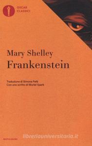 Frankenstein.pdf