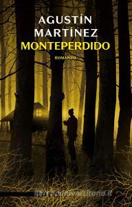 Monteperdido.pdf