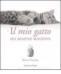 Il mio gatto ha sempre ragione.pdf