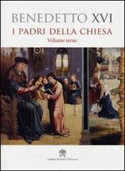 Padri della Chiesa vol.3.pdf