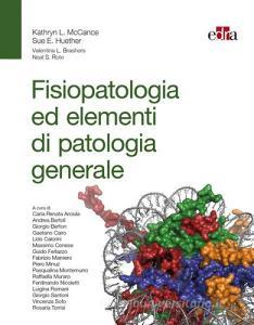 Fisiopatologia ed elementi di patologia generale.pdf