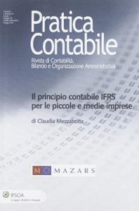 Il principio contabile IFRS per le piccole e medie imprese.pdf