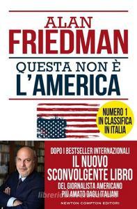 Questa non è lAmerica.pdf