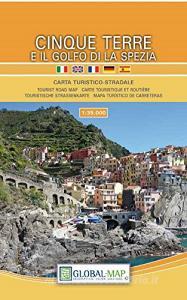 Cinque Terre. Carta turistico-stradale 1:35.000 (cm 97x67).pdf