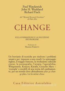 Change: la formazione e la soluzione dei problemi.pdf