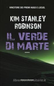 Il verde di Marte.pdf
