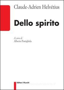 Dello spirito.pdf