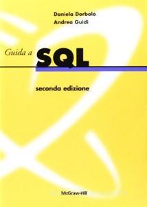 Guida a SQL. Con CD-ROM.pdf