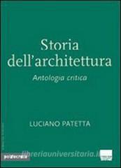 Storia dellarchitettura.pdf