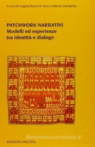 Patchwork narrativi. Modelli ed esperienze tra identità e dialogo.pdf