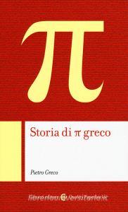 Storia di Pi Greco.pdf