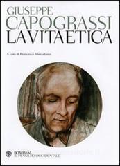 La vita etica.pdf