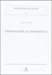 Introduzione allinformatica.pdf