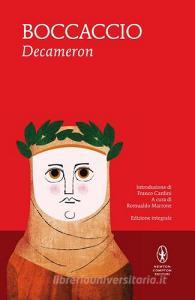 Decameron. Ediz. integrale.pdf