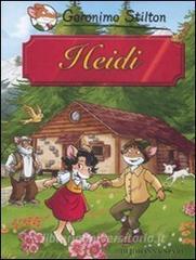 Heidi di Johanna Spyri.pdf