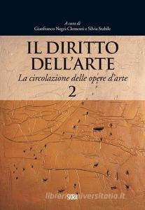 Il diritto dellarte vol.2.pdf