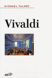 Vivaldi.pdf