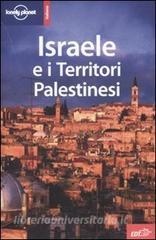 Israele e i territori palestinesi.pdf