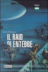 Il Raid di Entebbe. Luglio 1976.pdf