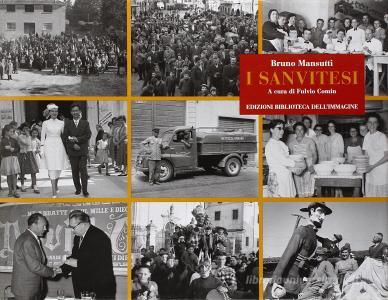 I sanvitesi.pdf